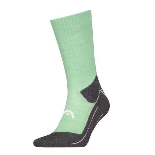 Wandersocken HEAD 