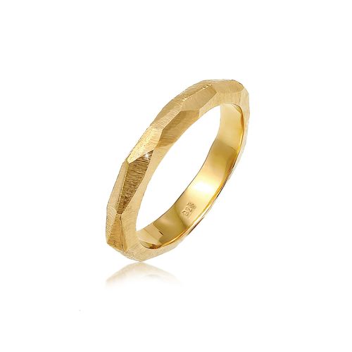 Partnerring ELLI PREMIUM 