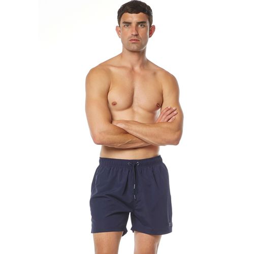 Badeshorts BRUNO BANANI 