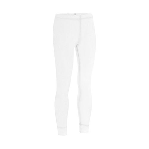 Shirt & Hose MAIER SPORTS 