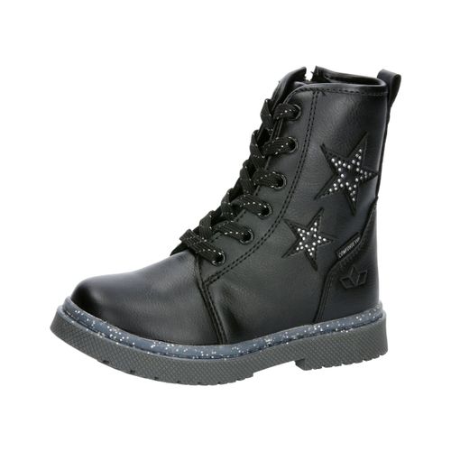 Stiefel LICO 