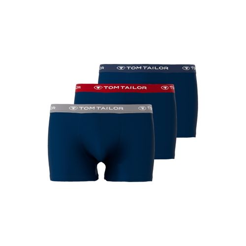 Boxershorts TOM TAILOR 
