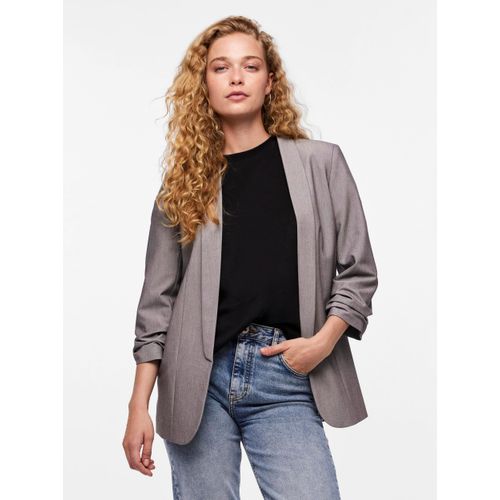 Blusenblazer PIECES 