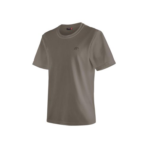 Funktionsshirt MAIER SPORTS 