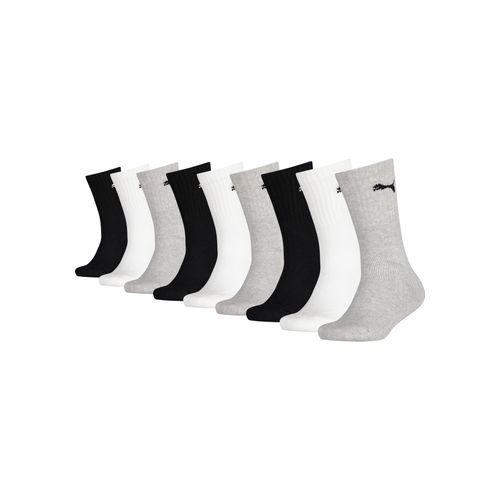 Tennissocken PUMA 