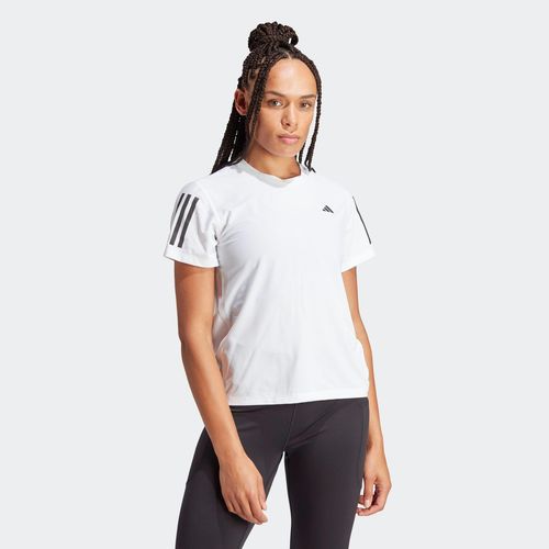 Laufshirt ADIDAS PERFORMANCE 