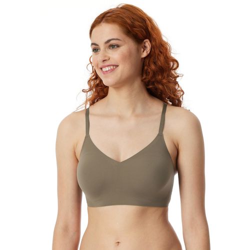 Bustier SCHIESSER 
