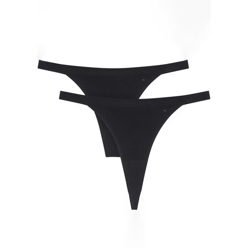 Slip TRIUMPH 
