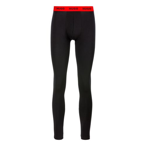 Lange Unterhose HUGO UNDERWEAR 