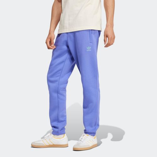 Sporthose ADIDAS ORIGINALS 