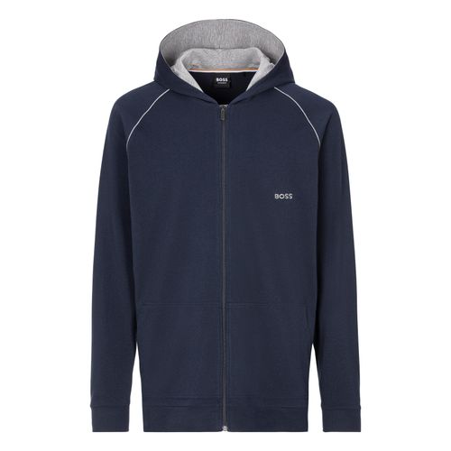 Sweatjacke BOSS 