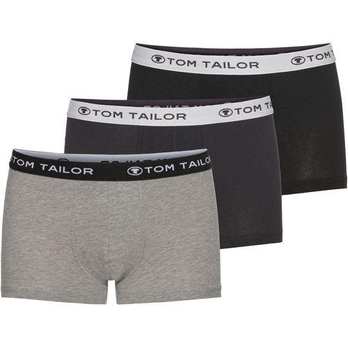 Boxershorts TOM TAILOR 