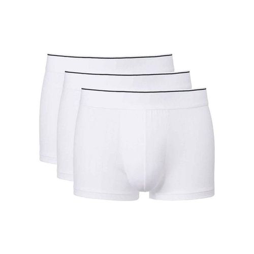 Boxershorts CALIDA 