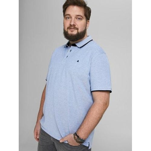 Poloshirt 