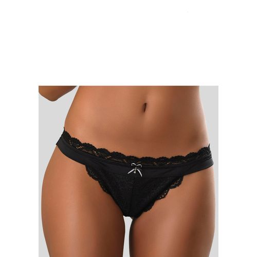 String LASCANA 