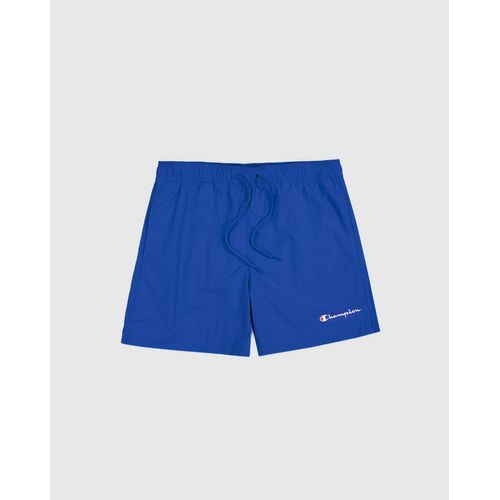 Badeshorts CHAMPION 
