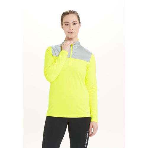 Funktionsshirt ENDURANCE 
