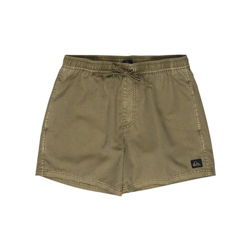 Boardshorts QUIKSILVER 