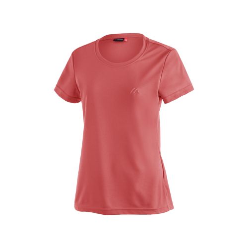Funktionsshirt MAIER SPORTS 