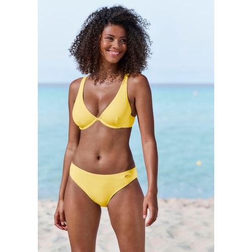 Bikini-Hose VENICE BEACH 