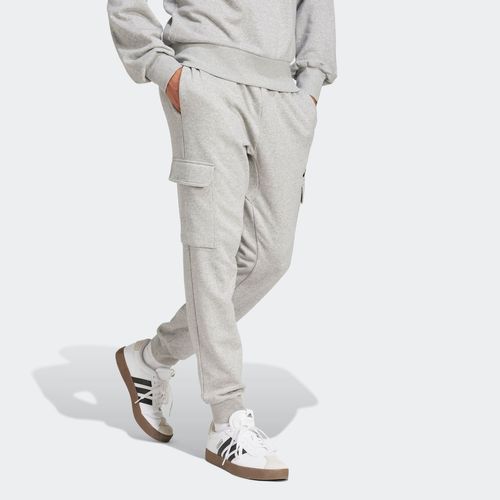 Sporthose ADIDAS SPORTSWEAR 