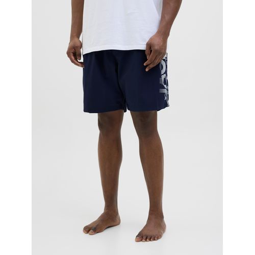 Badeshorts 