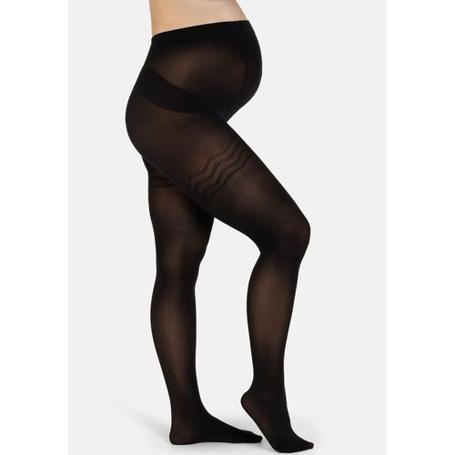 Umstandsleggings CAMANO 
