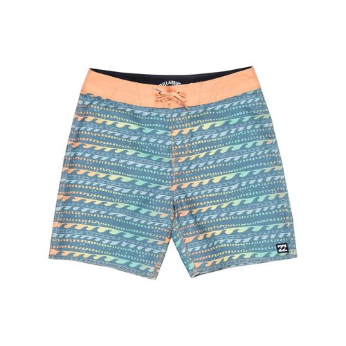 Boardshorts BILLABONG 