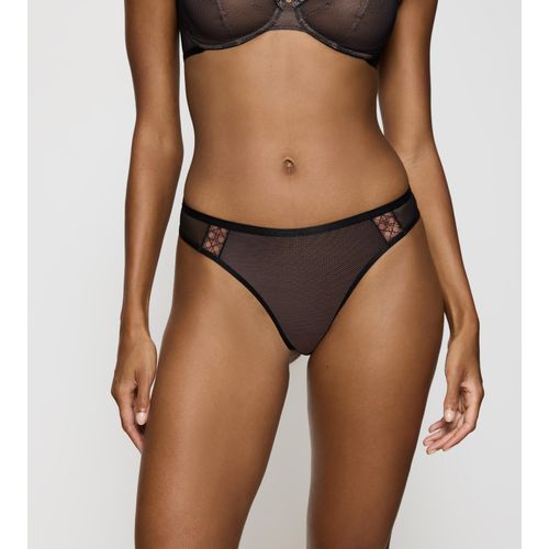Slip TRIUMPH 