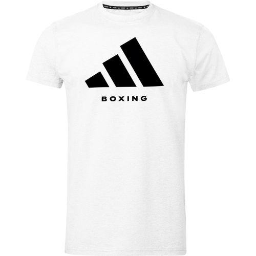 T-Shirt ADIDAS PERFORMANCE 