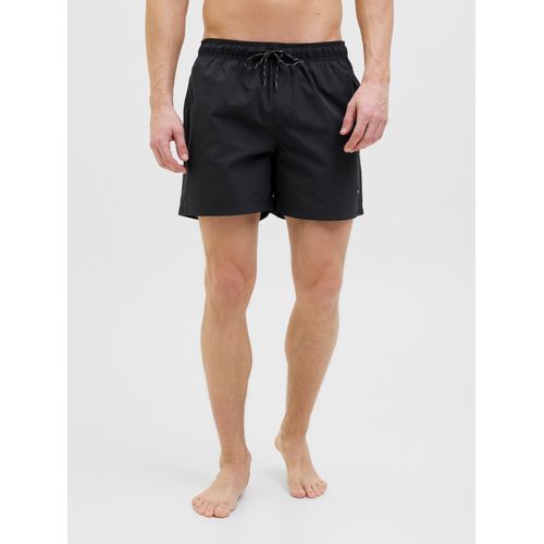 Badeshorts JACK & JONES 