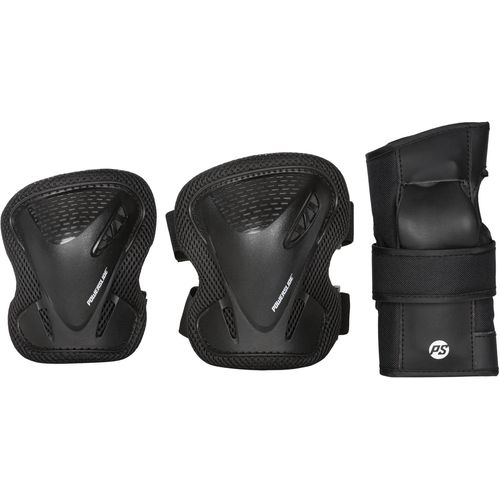 Protektoren-Set POWERSLIDE 