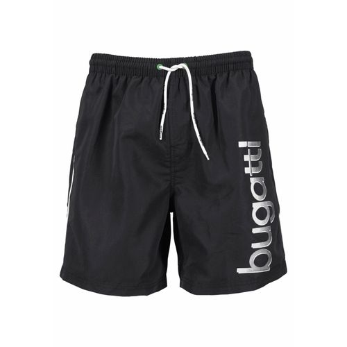 Badeshorts BUGATTI 