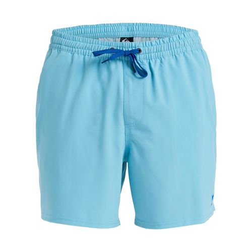 Boardshorts QUIKSILVER 