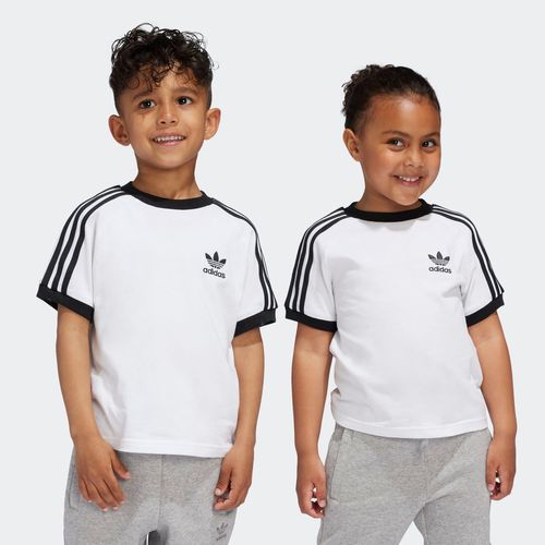 T-Shirt ADIDAS ORIGINALS 