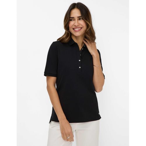 Poloshirt BRAX 