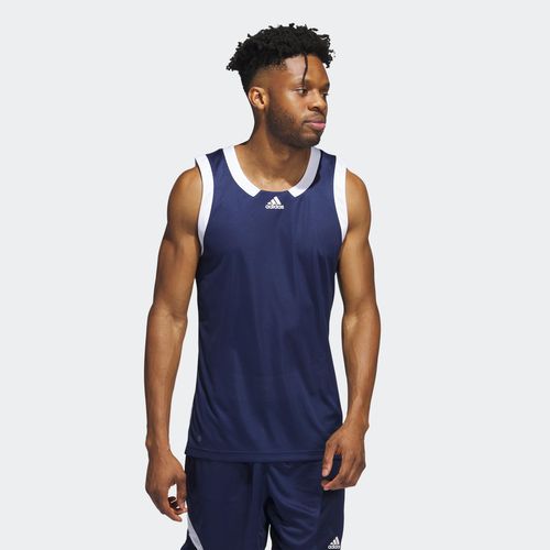 Basketballtrikot ADIDAS PERFORMANCE 