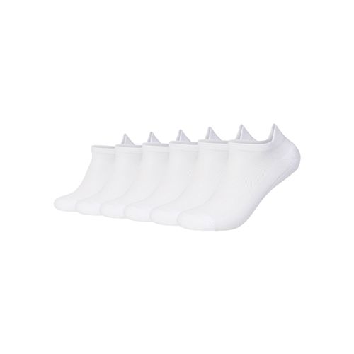 Kurzsocken CAMANO 