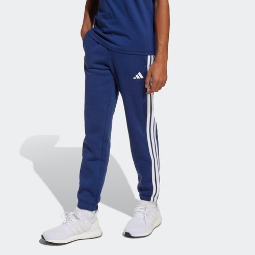 Sporthose ADIDAS SPORTSWEAR 