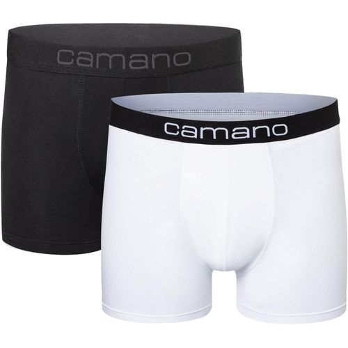 Boxershorts CAMANO 