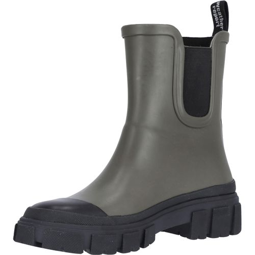 Gummistiefel WEATHER REPORT 