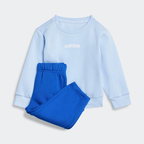 Trainingsanzug ADIDAS SPORTSWEAR 