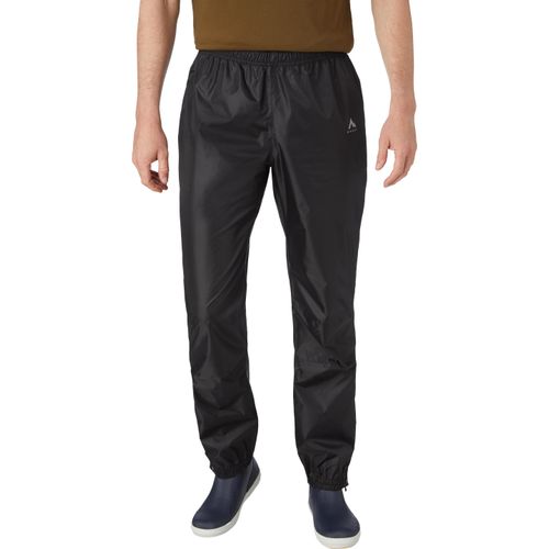 Regenhose MCKINLEY 