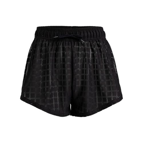 Boardshorts ROXY 