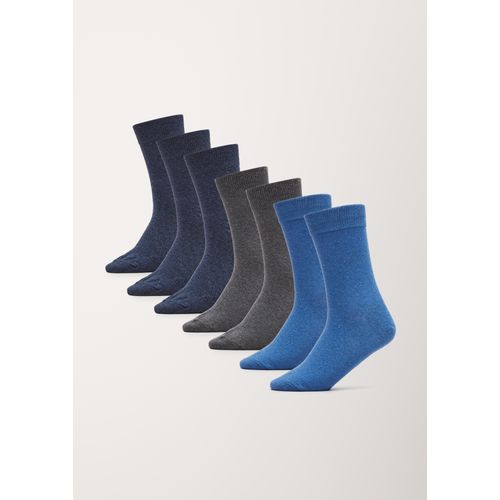 Sneakersocken S.OLIVER 