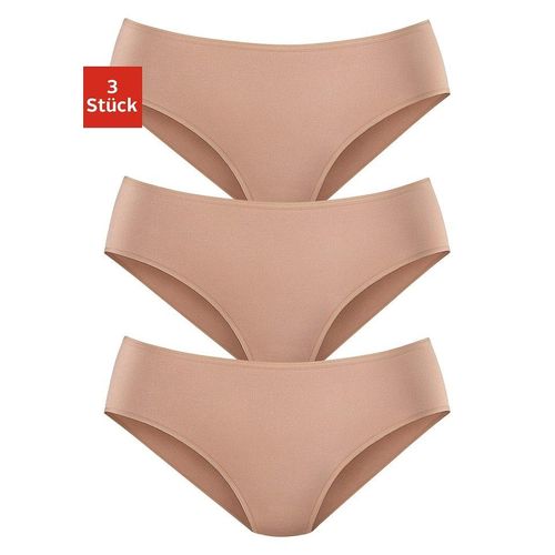 Jazz-Pants Slips LASCANA 