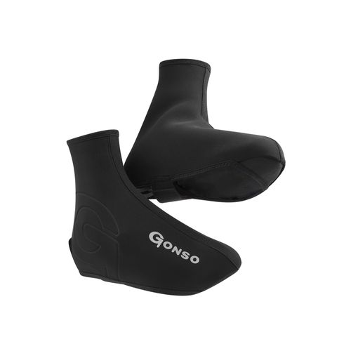 Fahrradschuh GONSO 