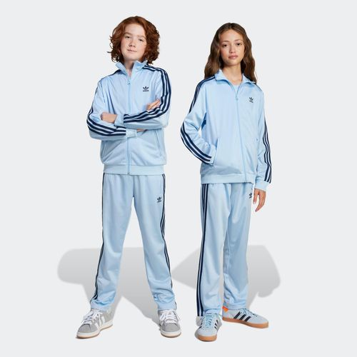 Sporthose ADIDAS ORIGINALS 