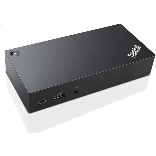 Lenovo ThinkPad X1 TABLET - Lade-/Dockingstation