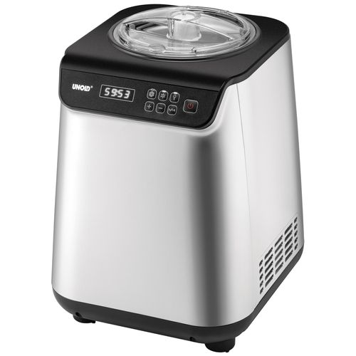 Unold 48825 Eismschine Uno